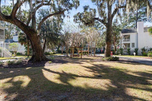 4 Battery Point Lane, Beaufort, SC 29902