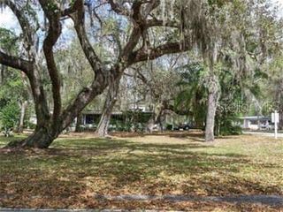 101 OAK BOULEVARD, Wildwood, FL 34785