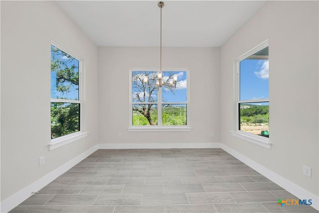 1585 Private Road 2771, Mico, TX 78056