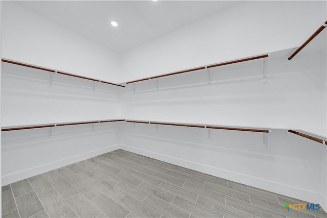 1585 Private Road 2771, Mico, TX 78056