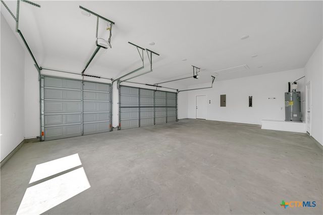 1585 Private Road 2771, Mico, TX 78056