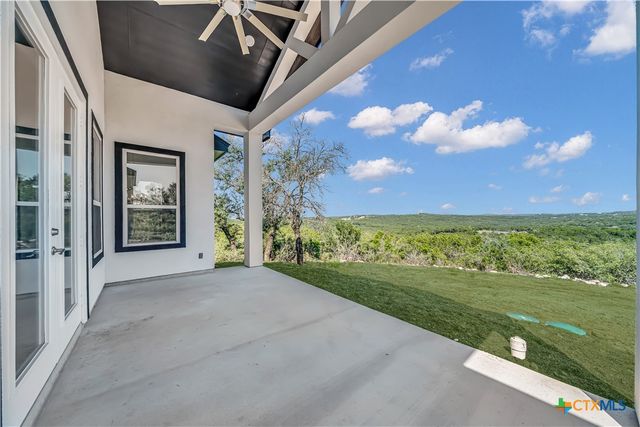 1585 Private Road 2771, Mico, TX 78056