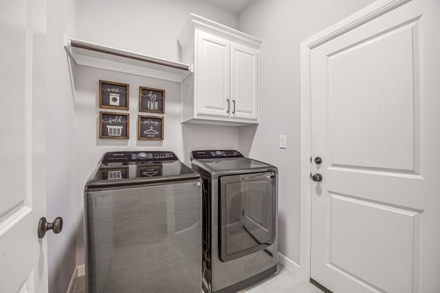 601 Violet Drive, Tolar, TX 76476