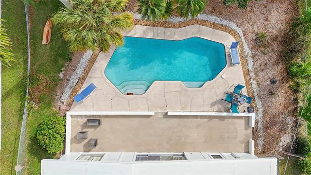 5619 NEW YORK AVENUE, Sarasota, FL 34231