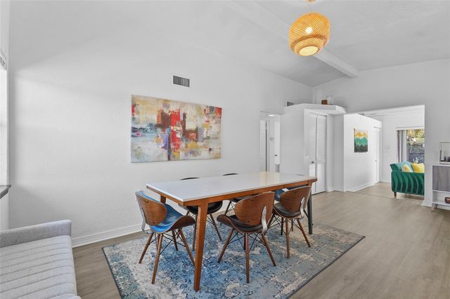 5619 NEW YORK AVENUE, Sarasota, FL 34231