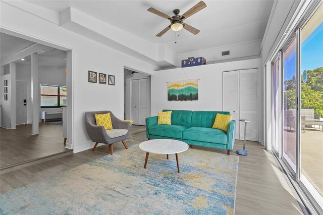 5619 NEW YORK AVENUE, Sarasota, FL 34231