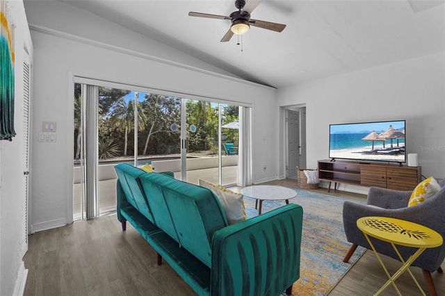 5619 NEW YORK AVENUE, Sarasota, FL 34231