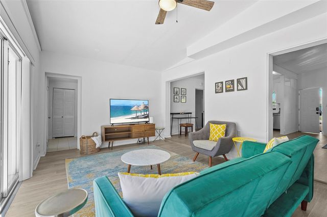 5619 NEW YORK AVENUE, Sarasota, FL 34231