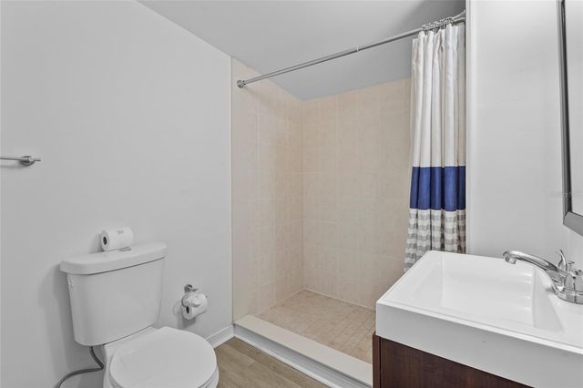 5619 NEW YORK AVENUE, Sarasota, FL 34231