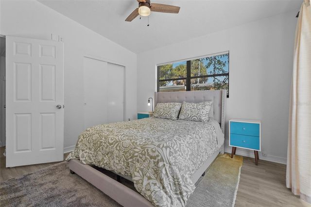 5619 NEW YORK AVENUE, Sarasota, FL 34231