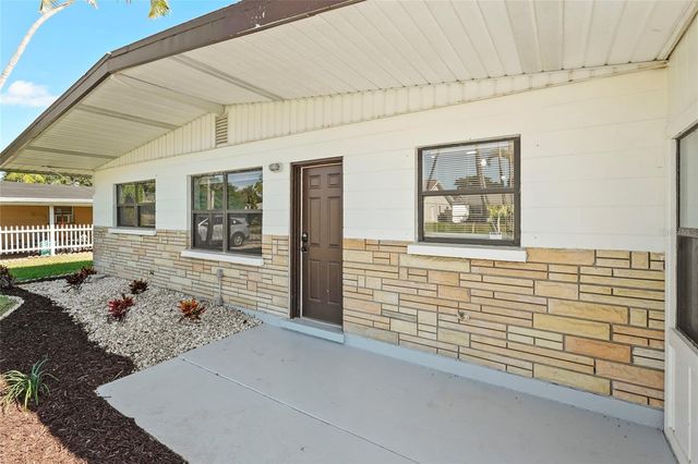 5619 NEW YORK AVENUE, Sarasota, FL 34231