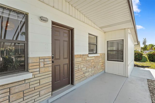 5619 NEW YORK AVENUE, Sarasota, FL 34231