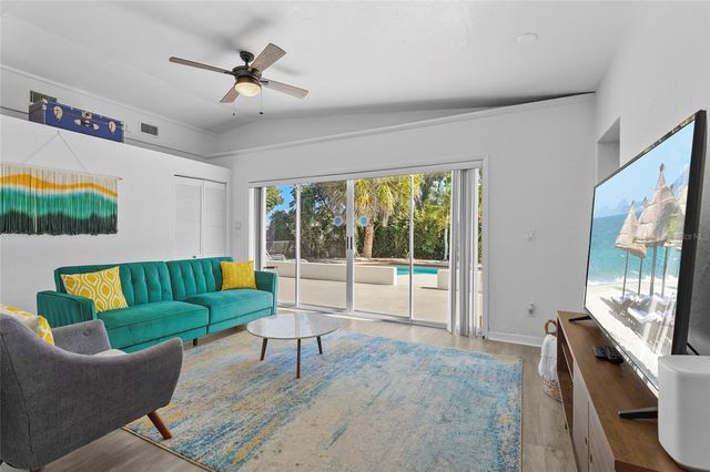 5619 NEW YORK AVENUE, Sarasota, FL 34231