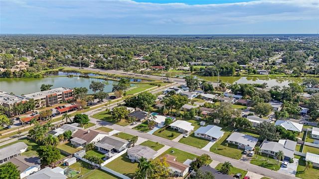 5619 NEW YORK AVENUE, Sarasota, FL 34231