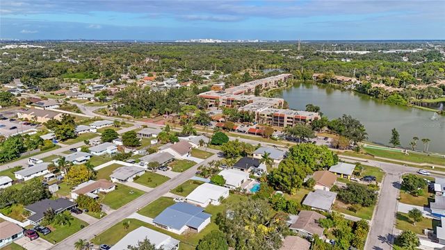 5619 NEW YORK AVENUE, Sarasota, FL 34231