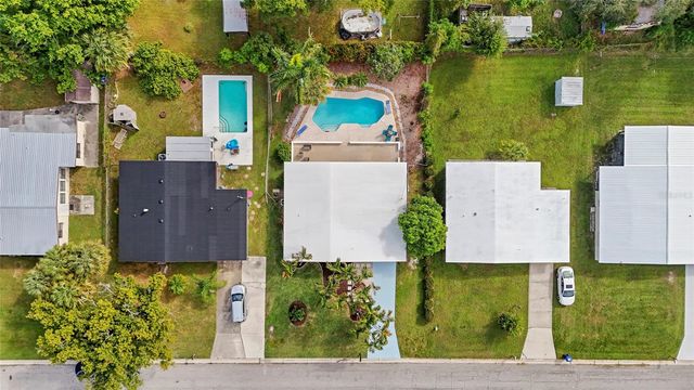 5619 NEW YORK AVENUE, Sarasota, FL 34231