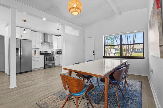 5619 NEW YORK AVENUE, Sarasota, FL 34231