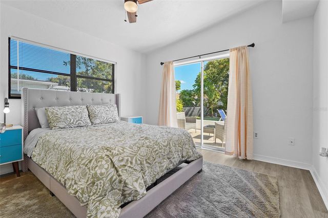 5619 NEW YORK AVENUE, Sarasota, FL 34231