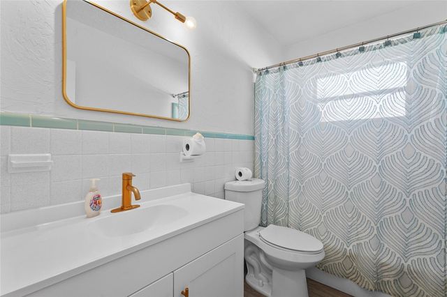 5619 NEW YORK AVENUE, Sarasota, FL 34231