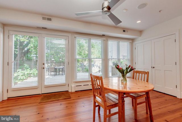 1903 3RD ST NW, Washington, DC 20001