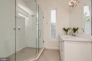 1903 3RD ST NW, Washington, DC 20001