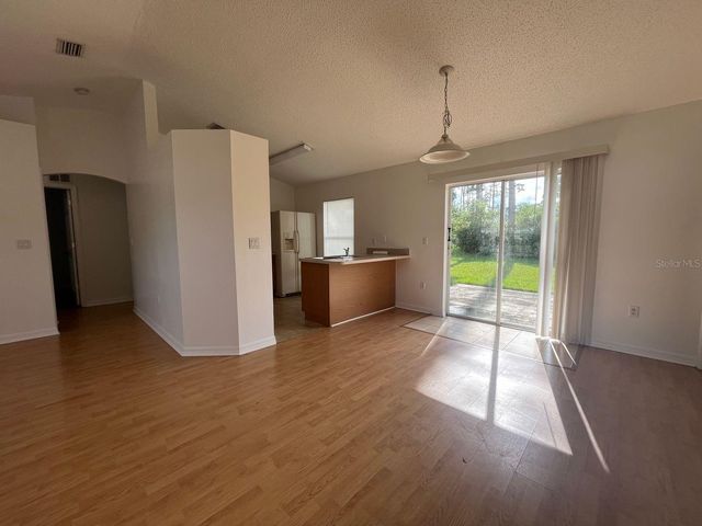 9 BOLLING LANE, Palm Coast, FL 32137