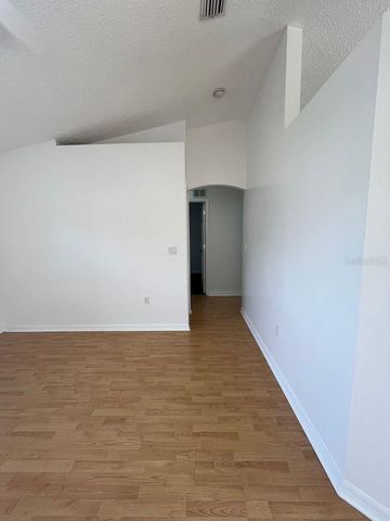 9 BOLLING LANE, Palm Coast, FL 32137