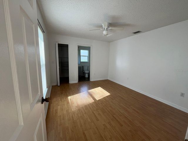 9 BOLLING LANE, Palm Coast, FL 32137