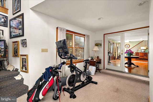 10135 WATERVIEW DR, Ocean City, MD 21842