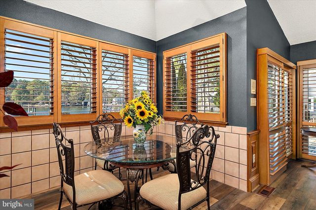 10135 WATERVIEW DR, Ocean City, MD 21842