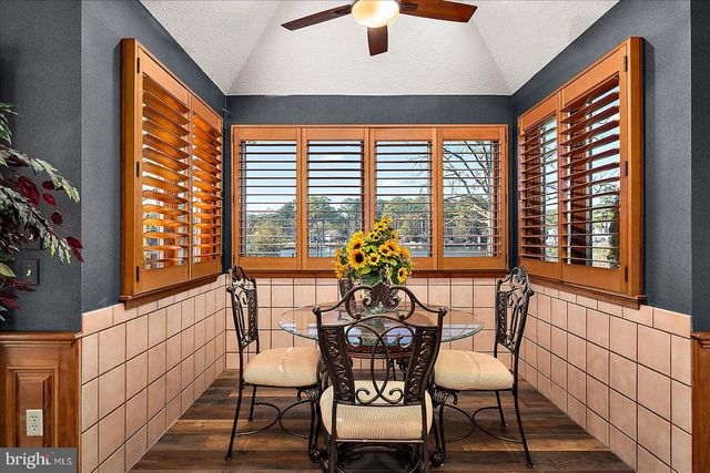 10135 WATERVIEW DR, Ocean City, MD 21842