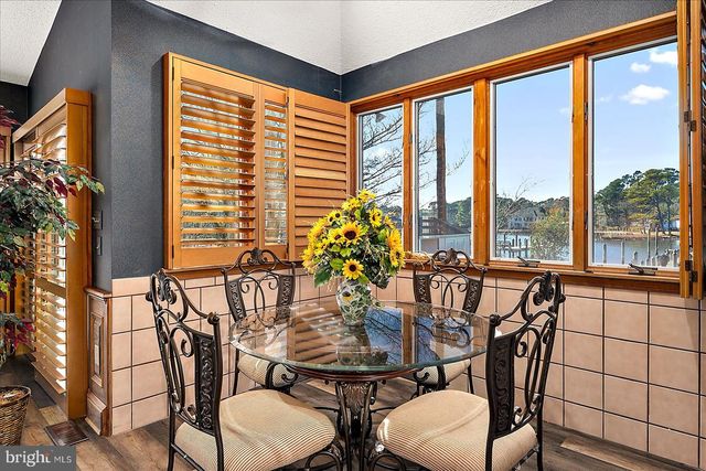 10135 WATERVIEW DR, Ocean City, MD 21842