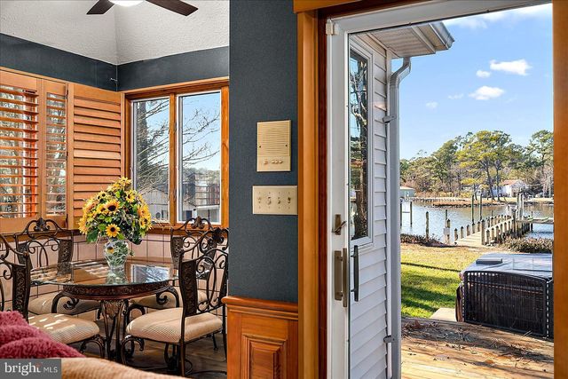 10135 WATERVIEW DR, Ocean City, MD 21842