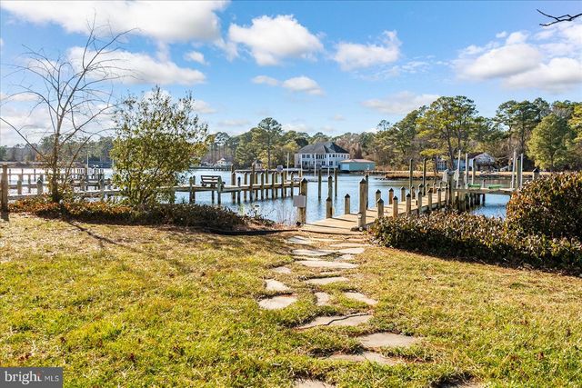 10135 WATERVIEW DR, Ocean City, MD 21842