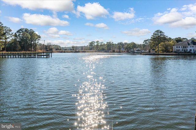 10135 WATERVIEW DR, Ocean City, MD 21842