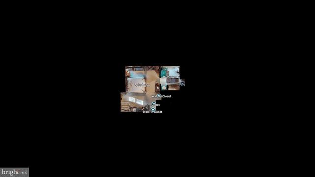 10135 WATERVIEW DR, Ocean City, MD 21842