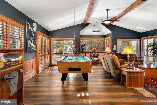 10135 WATERVIEW DR, Ocean City, MD 21842