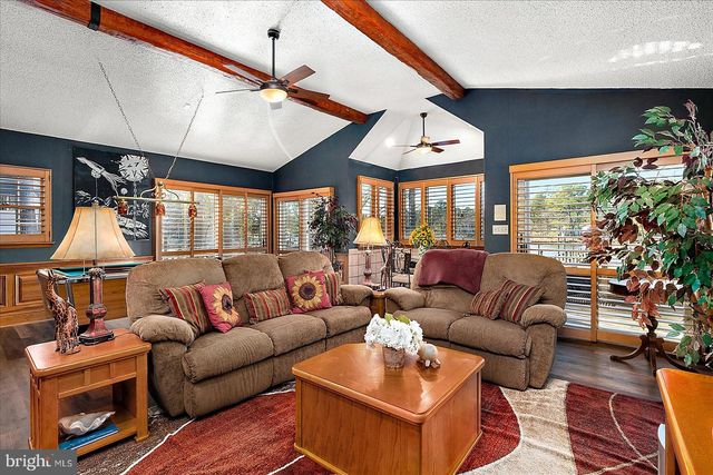 10135 WATERVIEW DR, Ocean City, MD 21842