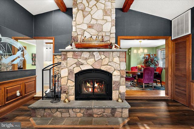 10135 WATERVIEW DR, Ocean City, MD 21842