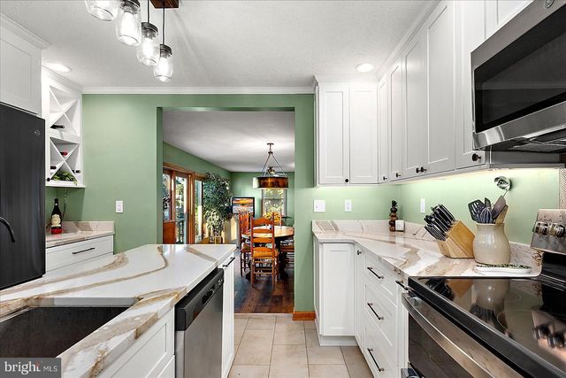 10135 WATERVIEW DR, Ocean City, MD 21842