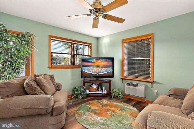 10135 WATERVIEW DR, Ocean City, MD 21842