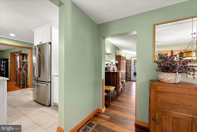 10135 WATERVIEW DR, Ocean City, MD 21842