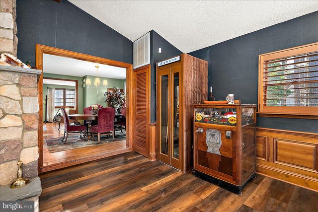 10135 WATERVIEW DR, Ocean City, MD 21842