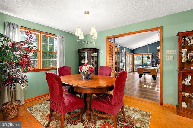 10135 WATERVIEW DR, Ocean City, MD 21842