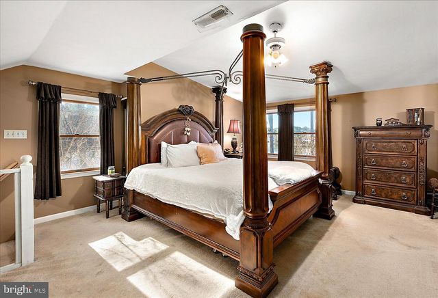 10135 WATERVIEW DR, Ocean City, MD 21842