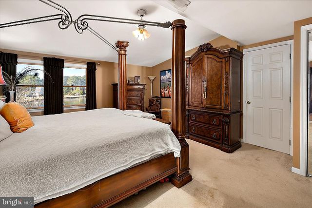 10135 WATERVIEW DR, Ocean City, MD 21842