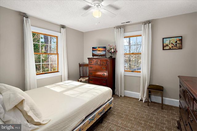 10135 WATERVIEW DR, Ocean City, MD 21842