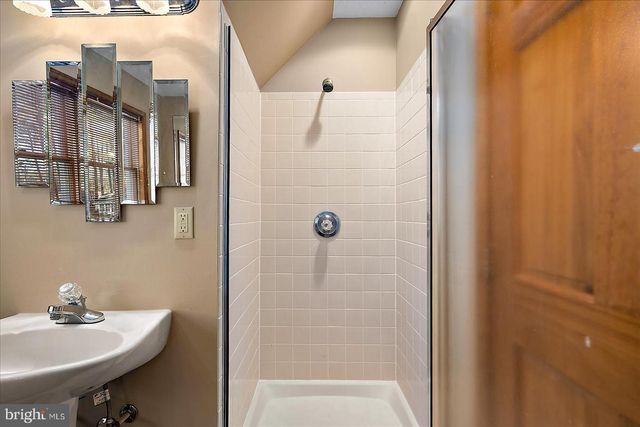 10135 WATERVIEW DR, Ocean City, MD 21842