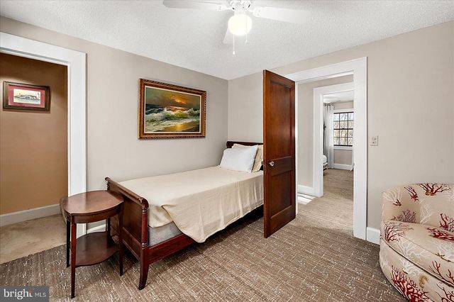 10135 WATERVIEW DR, Ocean City, MD 21842