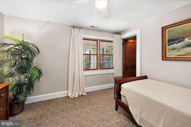 10135 WATERVIEW DR, Ocean City, MD 21842